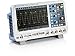 Rohde & Schwarz RTB2002 EDU - Two Channel, 70 MHz Digital Oscilloscope (EDU Bundle) - Catalog 1333.1005P92