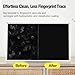 Screen Protector & Stylus Pen Compatible With 15 inch Digital Calendar, Must Have Accessory Kit for Electronic Calendar 15 inch, 2 Pack Screen Protector & 3-in-1 Stylus Pen for Digital Calendar