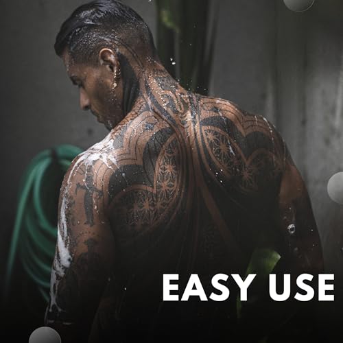 delay cream for men desensitizing numbing cream for climax control longer performance no odor not a delay spray travel size 10 pack