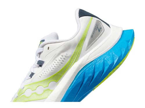 Image of Saucony Mens Endorphin Speed Running Shoes