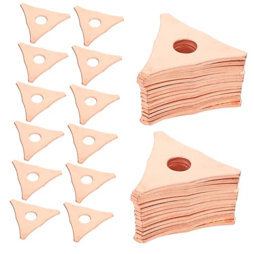 SOESFOUFU Sheet Metal Repair Machine Gasket Dent Pulling Ring Set Auto Body Tool