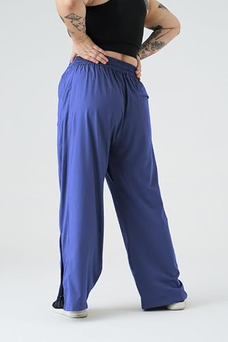 Spirit Animal pants – image 3