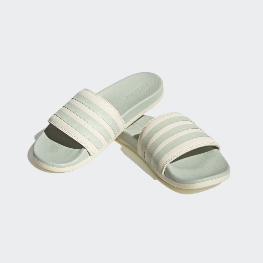 Image of adidas Women's Adilette Comfort Sandals