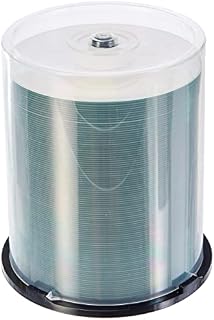 MediaRange MR203 Dysk CD-R 52x 700 mb (100 sztuk)