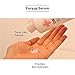 Easydew DW-EGF Easyup Serum 5.07 fl oz - Award-Winning Anti Aging Toner with Human Epidermal Growth Factor - Naturally Produced Collagen to Rejuvenate & Regenerate Cells