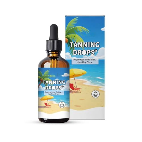 Bronzage sans soleil pour masquer le teint terne et hydrater la peau
