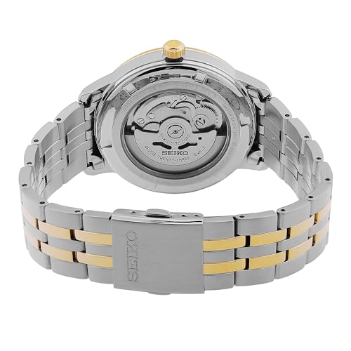 Seiko SRPH92K1 商品画像4