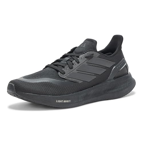 Image of Adidas Mens Pureboost 5 Running