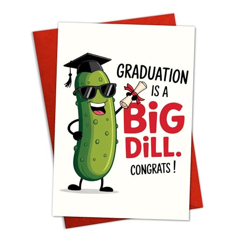 ���Ƃ�Big Dill���ƃO���[�e�B���O�J�[�h�ł��B���Ɛ��A�Ƒ��A�F�l�A���e�A���t�A�����^�[�A�N���X���[�g�A�Z��A��Ƒ��A�f��A�f���A�������A�R�[�`�ւ̊y�����M�t�g�BGra25