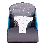 Babify B07ZWKYZBG lato 4