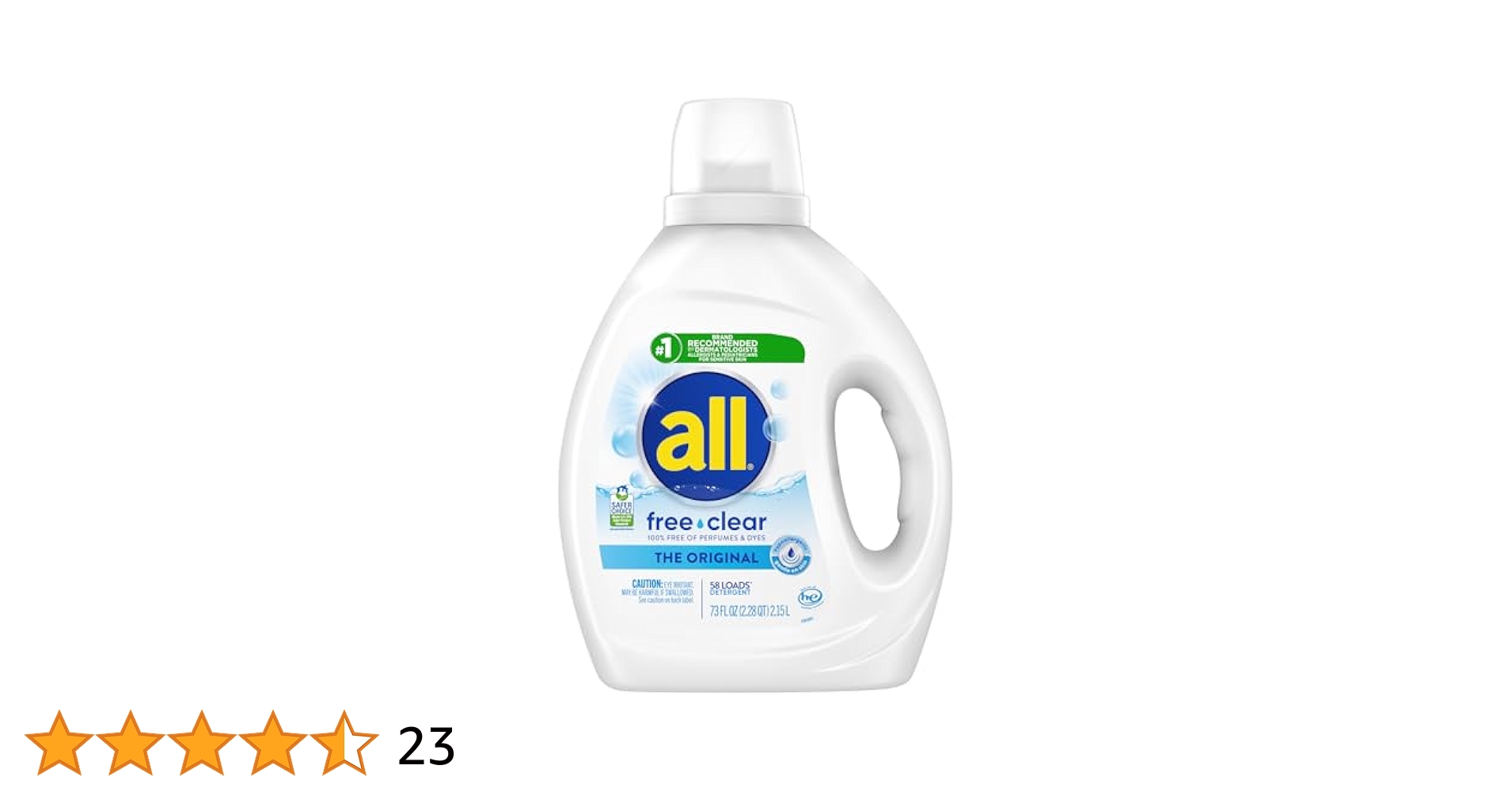1950s All laundry soap バケツ Laundry detergent 1950s hi-res stock photography and images