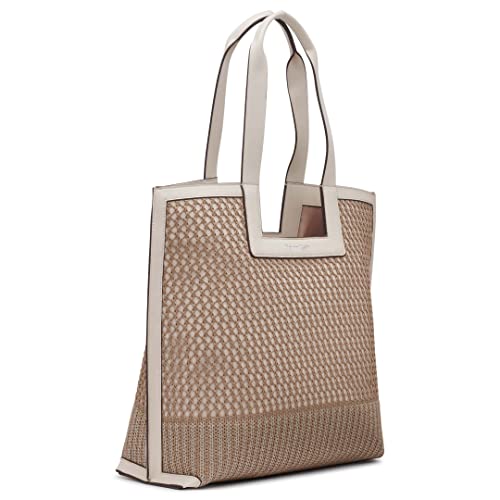 Bolso Tote 2 en 1 para mujer Calvin Klein miniatura 2