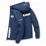 Coupe élastique sur les quatre côtés : aucune restriction des mouvements des bras, ce qui le rend idéal pour la marche quotidienne, le vélo et la randonnée.