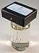 Compact EZ-2 Barebones Colloidal Silver Generator Package w/10 Gauge Wires by LifeForce Devices