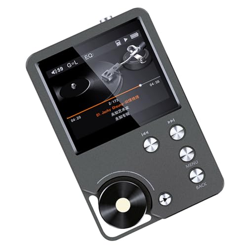 t@bViuȃX^WIO[h̃TEh~[WbNv[[IPS2.0XN[25ԘAvCmp3player~[WbNfoCX|[^uI[fBIt@Cv[[