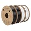 Abs-black*2+white*2-4kg