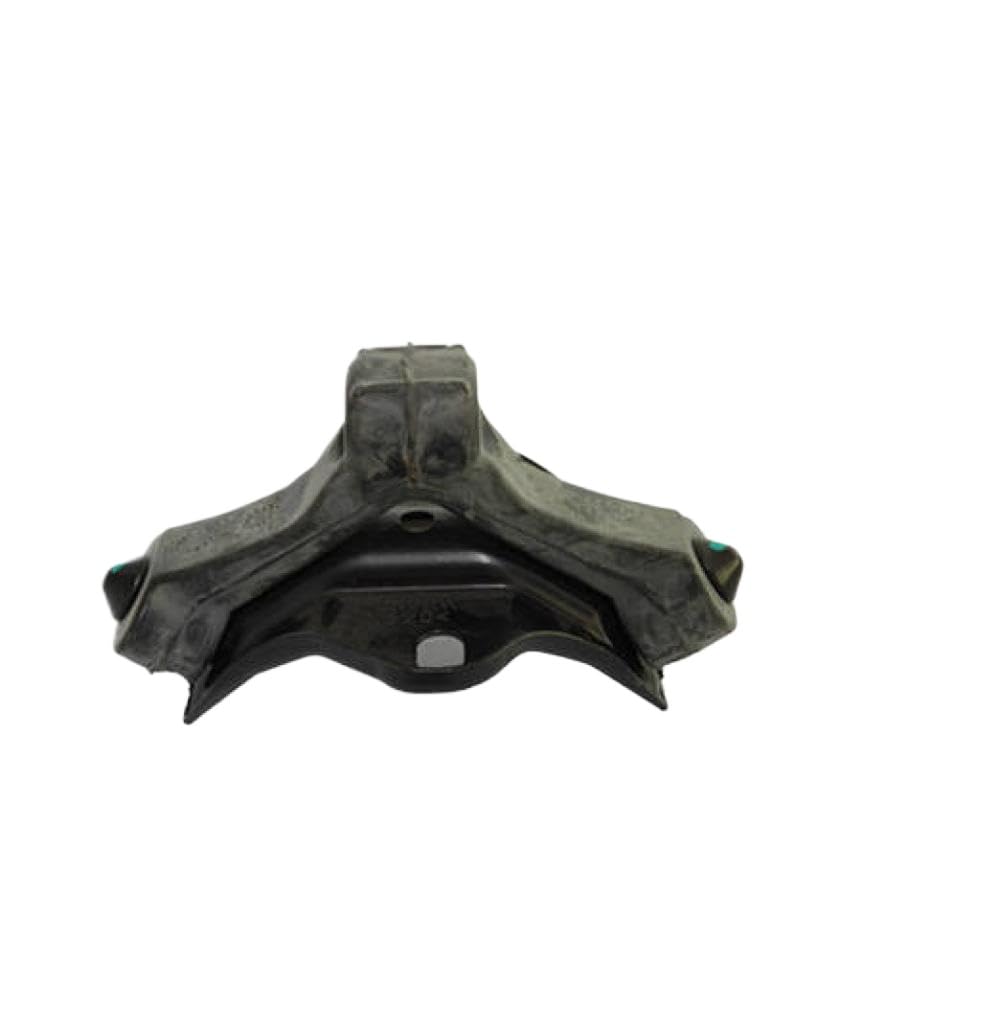 Front and Rear Mount Support Bracket 1J0253144 for Beetle (Car) (Car) MK4 A3 Seat Leon Toledo(1J0253144J)
