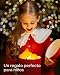 Imagen de Amaredom