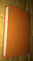 "A Slice of Orange": The History of Costa Mesa B000N8HXCW Book Cover