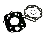 Aprilia: SX 50 (2006-) D50B0, SX 50 (2006-) D50B0, RS 50 (2006-) D50B0, RS 50 (2006-) D50B0, RX 50 (2006-) D50B0, RX 50 (2006-) D50B0 >> Derbi: Senda 50 (2006-) D50B0, Senda 50 (2006-) D50B0, Senda DRD 50 (2005-) D50B0, Senda DRD 50 (2005-) D50B0, GPR 50 Racing (2005-) D50B0, GPR 50 Racing (2005-) D50B0 >> Gilera: RCRu.SMT 50 (2006-) D50B0, RCRu.SMT 50 (2006-) D50B0