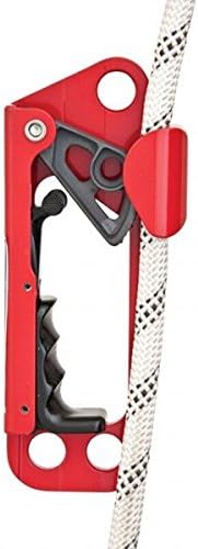 Ultrascenders Large Red - Climbing Ascenders