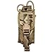 HSGI Bleeder Blowout Medical Pouch Molle In Camo MULTICAM