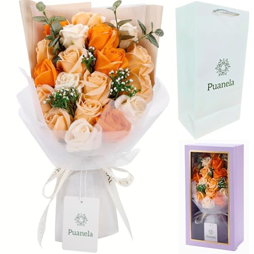 yGananfځEvďCzPuanela \[vt[ ԑ a v[g ̓ Mtg ސE hV̓ j   ܕt (IW)