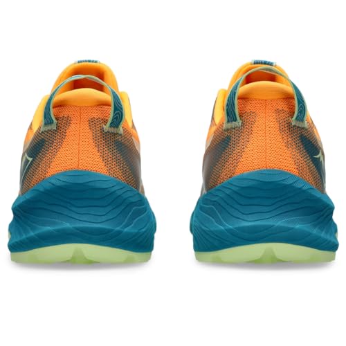 Image of ASICS Men's Gel-Trabuco 12 Running Shoe
