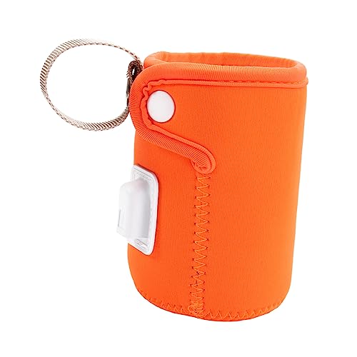 VICASKY MrT[X^bg |[^u {g Mr usb~N q[^[ lIvAiCAvX`bN