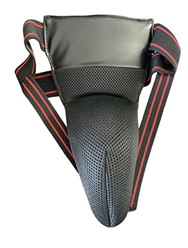 Jock Strap (100 Pieces) Total Lot