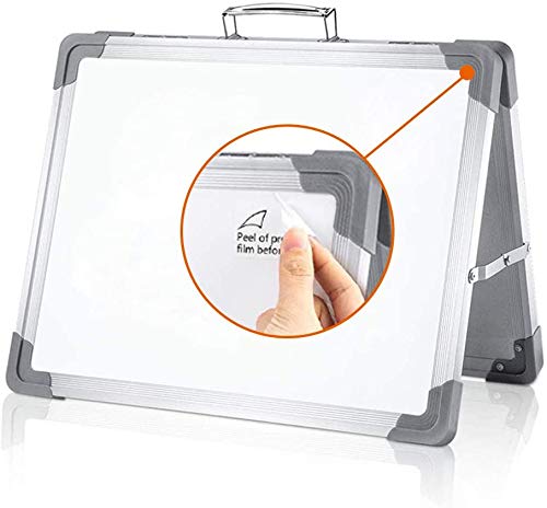 image for elife products elife Foldable Dry eraseboard 12