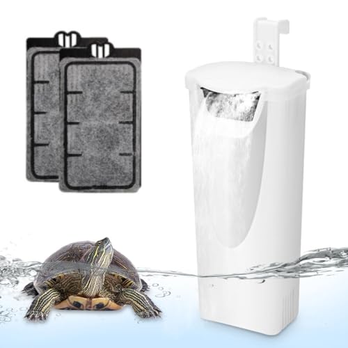 tB^[ ^ J^Np 3W 200LH  É ᐅ zՕt P z ȃGl O\ 戵ȒP Mы Ϗ܋ ANAEtB^[ (tB^[iJ[gbW2tj)