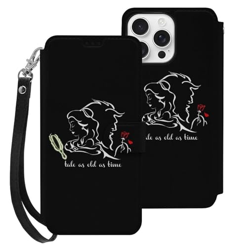 Compatible with IPhone16 pro max P[X Ɩb x 6.9C` X}zP[X 蒠^ J[h[  킢 op[ y wh~ lC LN^[ Jo[ ObY X^h@\ ϏՌ }