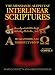 Messianic Aleph Tav Interlinear Scriptures (MATIS) Volume Four the Gospels, Aramaic Peshitta-Greek-Hebrew-Phonetic Translation-English, Red Letter Edition Study Bible