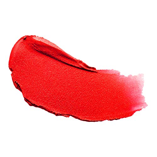 Image of Blue Heaven Intense Matte Lipstick, Sunny Orange, 304, 14 gm (Pack of 2)