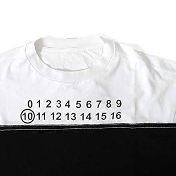 Amazon | Maison Margiela メゾンマルジェラ オーバーサイズ Amazon | Maison Margiela メゾンマルジェラ オーバーサイズ