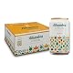 Alhambra Especial