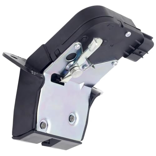 Actionneur verrouillage coffre Veloster loquet hayon de remplacement 812302V000