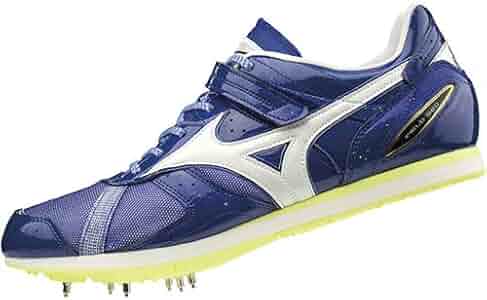 フィールドジオAJ-B26.5cm SteP MALL ONLINE SHOP / 【21%OFF】[MIZUNO]フィールドジオ AJ