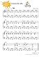 Solos pour Piano, volume 3