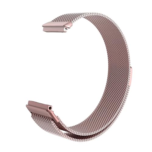 [X] CXgbv Fit For Huawei Ѓoh 7 ɃtBbgXeX|X}[gEHb`XgohuXbgtBbg For Xgbv(Rose powder)