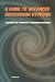 A Guide to Advanced Ericksonian Hypnosis: Mastering the Principles of Ericksonian Elicitation