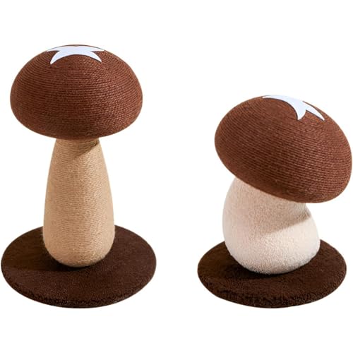 Kwueiit ܌ SʖR ܌|[ LmR` 킢  L̂ڂt[ÂL܂Ƃ|XgȀoȂ܂Ƃ ꏊȂ^LX^hAL Ƌjh~/^sP/XgX Lp ()