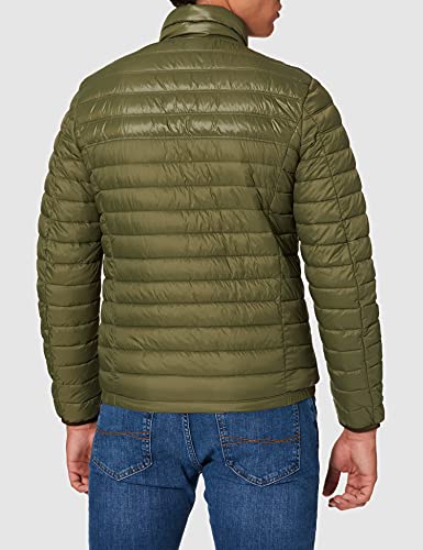 Marc O'Polo Herenjas - Image 5