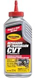 CVTトランスミッションフィックス CVT専用添加剤【RISLONE】