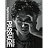 磯村勇斗, レスリー・キー「磯村勇斗写真集『PASSAGE』」