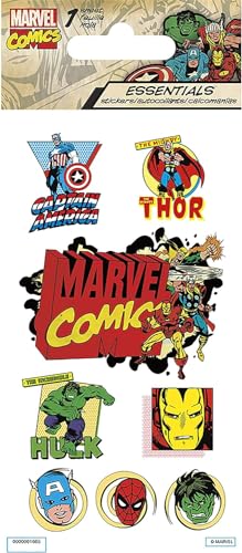 Deadpool BABY YODA TOWEL Beach Towel Set - Bundle Of 40 Inch X 72 Inch Marvel Beach Towel thumb #2