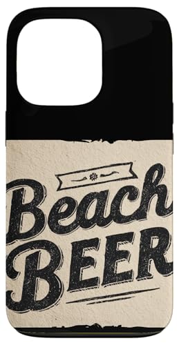 �f���炵���r�[�`�r�[���̊O�ρB �X�}�z�P�[�X iPhone 13 Pro �p