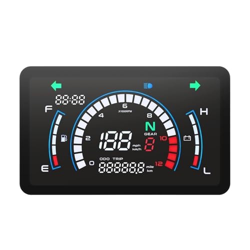 LEDfW^Xs[h[^[hoCN_bV{[hdsCWP[^[RxRPMQ[Wz_EX5oCNp y