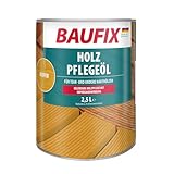 BAUFIX
